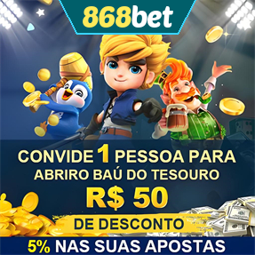 868bet Indique amigos para receber um bônus