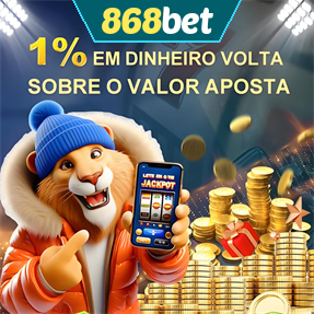 868bet Rebate
