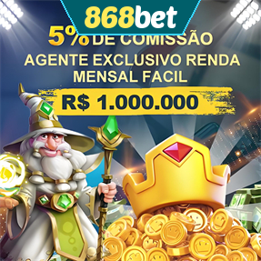 868bet ConvidarCentro