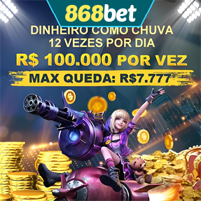 868bet Mina Misteriosa